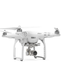 Camera Drone